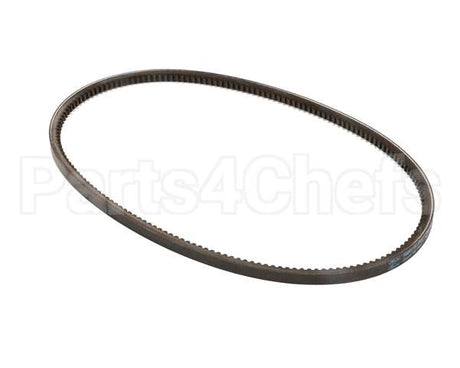 3.3.03.01.003 Spaceman Usa Belt, Motor, Beater, V-Xpa1030