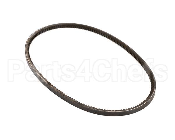 3.3.03.01.003 Spaceman Usa Belt, Motor, Beater, V-Xpa1030