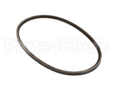 3.3.03.01.003 Spaceman Usa Belt, Motor, Beater, V-Xpa1030