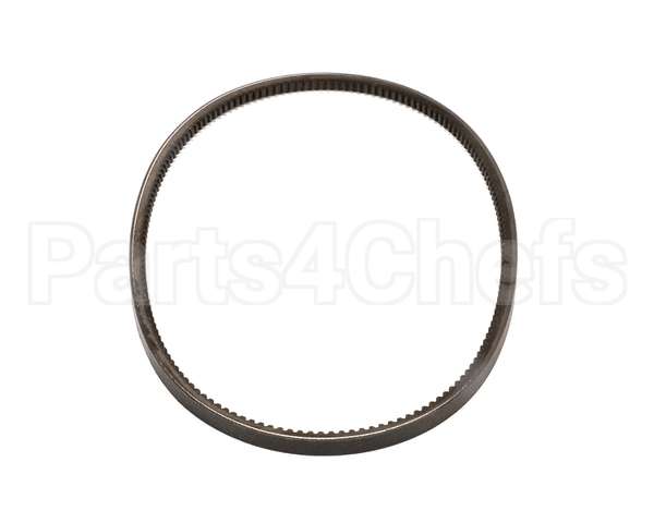 3.3.03.01.003 Spaceman Usa Belt, Motor, Beater, V-Xpa1030