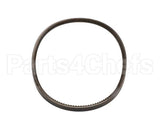 3.3.03.01.003 Spaceman Usa Belt, Motor, Beater, V-Xpa1030
