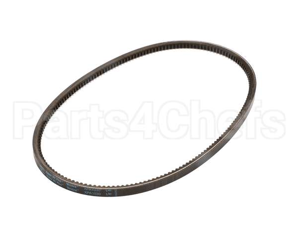3.3.03.01.003 Spaceman Usa Belt, Motor, Beater, V-Xpa1030