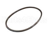 3.3.03.01.003 Spaceman Usa Belt, Motor, Beater, V-Xpa1030
