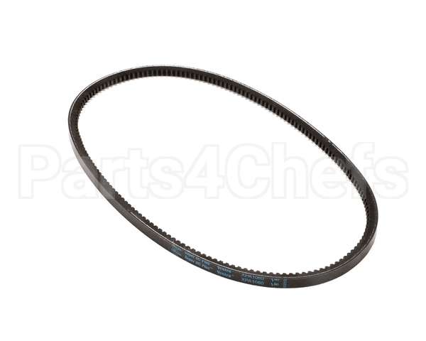 3.3.03.01.013 Spaceman Usa Belt, Motor, Beater, V-Xpa1060