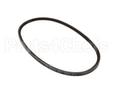 3.3.03.01.013 Spaceman Usa Belt, Motor, Beater, V-Xpa1060
