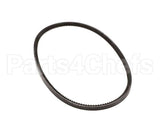 3.3.03.01.013 Spaceman Usa Belt, Motor, Beater, V-Xpa1060