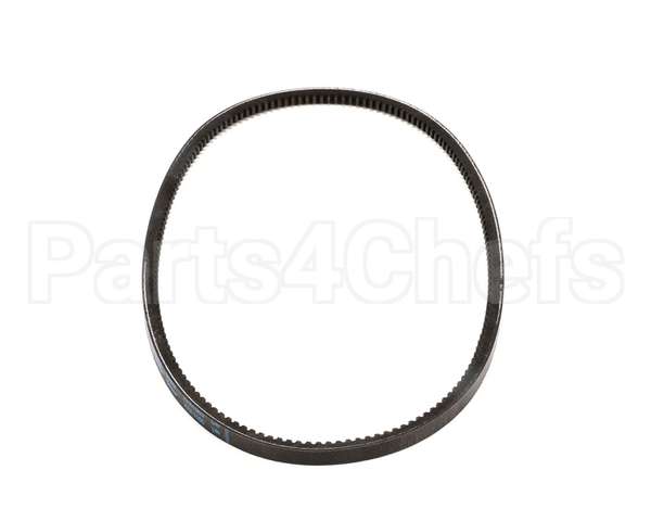 3.3.03.01.013 Spaceman Usa Belt, Motor, Beater, V-Xpa1060