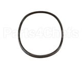 3.3.03.01.013 Spaceman Usa Belt, Motor, Beater, V-Xpa1060