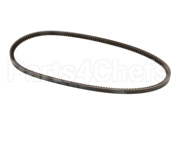 3.3.03.01.014 Spaceman Usa Belt, Motor, Beater, V-Xpa1080