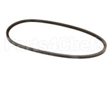 3.3.03.01.014 Spaceman Usa Belt, Motor, Beater, V-Xpa1080