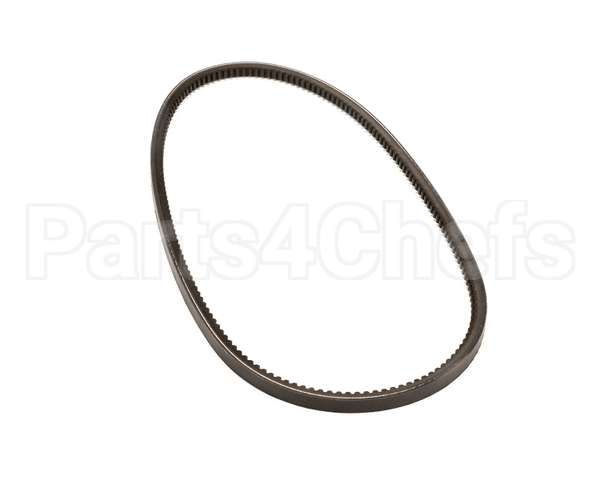 3.3.03.01.014 Spaceman Usa Belt, Motor, Beater, V-Xpa1080