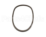 3.3.03.01.014 Spaceman Usa Belt, Motor, Beater, V-Xpa1080