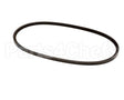 3.3.03.01.016 Spaceman Usa Belt, Motor, Beater, V-Xpa1180