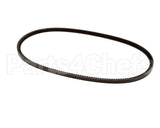 3.3.03.01.016 Spaceman Usa Belt, Motor, Beater, V-Xpa1180