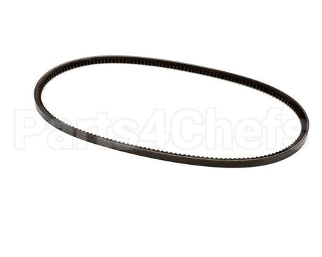 3.3.03.01.016 Spaceman Usa Belt, Motor, Beater, V-Xpa1180