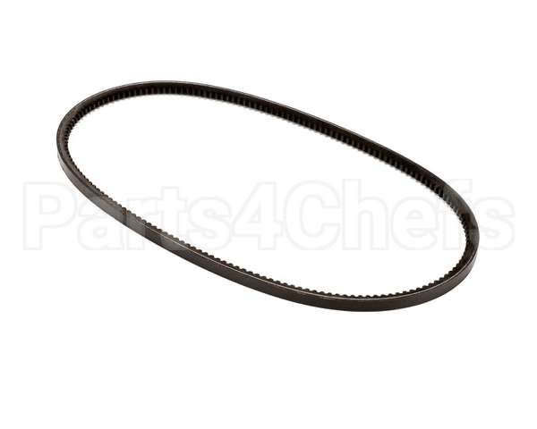 3.3.03.01.016 Spaceman Usa Belt, Motor, Beater, V-Xpa1180