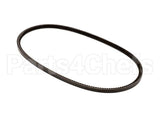 3.3.03.01.016 Spaceman Usa Belt, Motor, Beater, V-Xpa1180