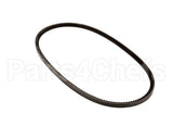 3.3.03.01.016 Spaceman Usa Belt, Motor, Beater, V-Xpa1180