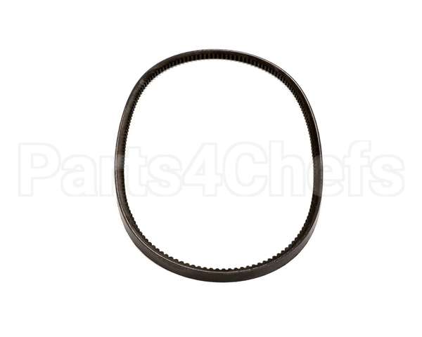 3.3.03.01.016 Spaceman Usa Belt, Motor, Beater, V-Xpa1180