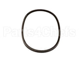 3.3.03.01.016 Spaceman Usa Belt, Motor, Beater, V-Xpa1180