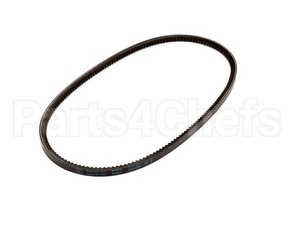 3.3.03.01.016 Spaceman Usa Belt, Motor, Beater, V-Xpa1180