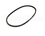 3.3.03.01.016 Spaceman Usa Belt, Motor, Beater, V-Xpa1180