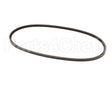 3.3.03.01.017 Spaceman Usa Belt, Motor, Beater, V-Xpa1232