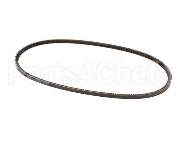 3.3.03.01.017 Spaceman Usa Belt, Motor, Beater, V-Xpa1232