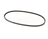 3.3.03.01.017 Spaceman Usa Belt, Motor, Beater, V-Xpa1232