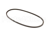 3.3.03.01.017 Spaceman Usa Belt, Motor, Beater, V-Xpa1232