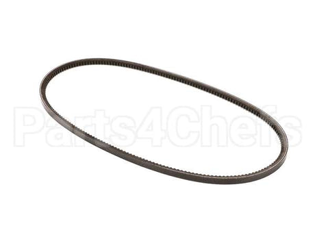 3.3.03.01.017 Spaceman Usa Belt, Motor, Beater, V-Xpa1232