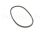 3.3.03.01.017 Spaceman Usa Belt, Motor, Beater, V-Xpa1232