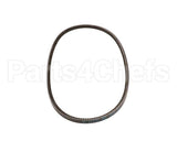 3.3.03.01.017 Spaceman Usa Belt, Motor, Beater, V-Xpa1232
