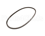 3.3.03.01.017 Spaceman Usa Belt, Motor, Beater, V-Xpa1232