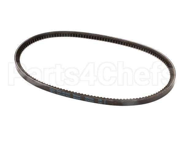 3.3.03.01.019 Spaceman Usa Belt, Motor, Beater,6220