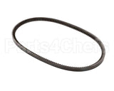 3.3.03.01.019 Spaceman Usa Belt, Motor, Beater,6220