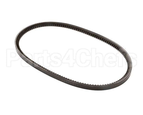 3.3.03.01.019 Spaceman Usa Belt, Motor, Beater,6220