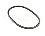 3.3.03.01.019 Spaceman Usa Belt, Motor, Beater,6220