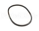 3.3.03.01.019 Spaceman Usa Belt, Motor, Beater,6220
