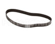 3.3.03.02.001 Spaceman Usa Belt, Air Pump, 5M665
