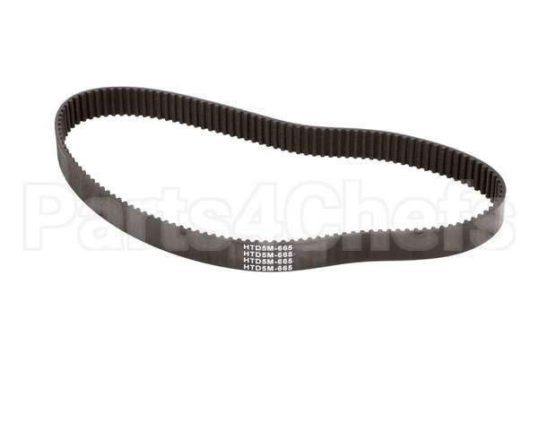 3.3.03.02.001 Spaceman Usa Belt, Air Pump, 5M665
