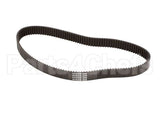 3.3.03.02.001 Spaceman Usa Belt, Air Pump, 5M665