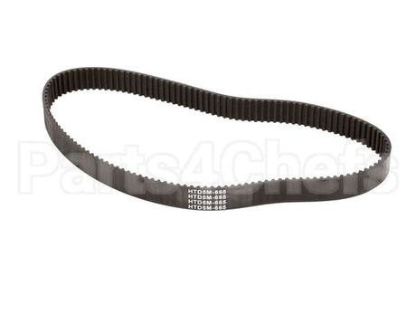 3.3.03.02.001 Spaceman Usa Belt, Air Pump, 5M665