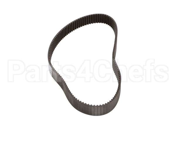 3.3.03.02.001 Spaceman Usa Belt, Air Pump, 5M665