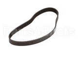 3.3.03.02.001 Spaceman Usa Belt, Air Pump, 5M665