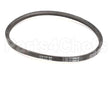 3.3.03.03.015 Spaceman Usa Belt, Motor, Beater,6695