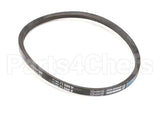 3.3.03.03.015 Spaceman Usa Belt, Motor, Beater,6695