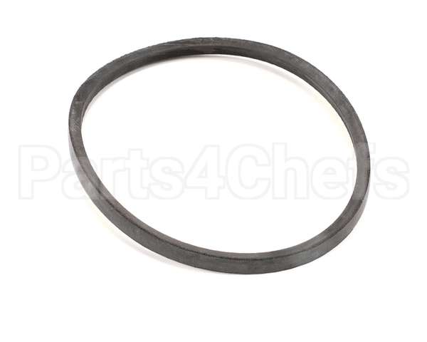 3.3.03.03.015 Spaceman Usa Belt, Motor, Beater,6695