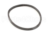 3.3.03.03.015 Spaceman Usa Belt, Motor, Beater,6695