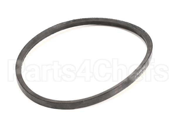 3.3.03.03.015 Spaceman Usa Belt, Motor, Beater,6695